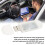 67-in-1 USB ECU Programmer Kit for Car Diagnostics, Supports Online Updates 8