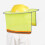 Breathable, reflective sun protection for helmets, essential for safe outdoor work. 4