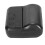Handheld Thermal Receipt Printer Direct Thermal No Ink Bluetooth Wireless Compatible With Android Ios Devices Compact Lightweight Fast Print Speed 5