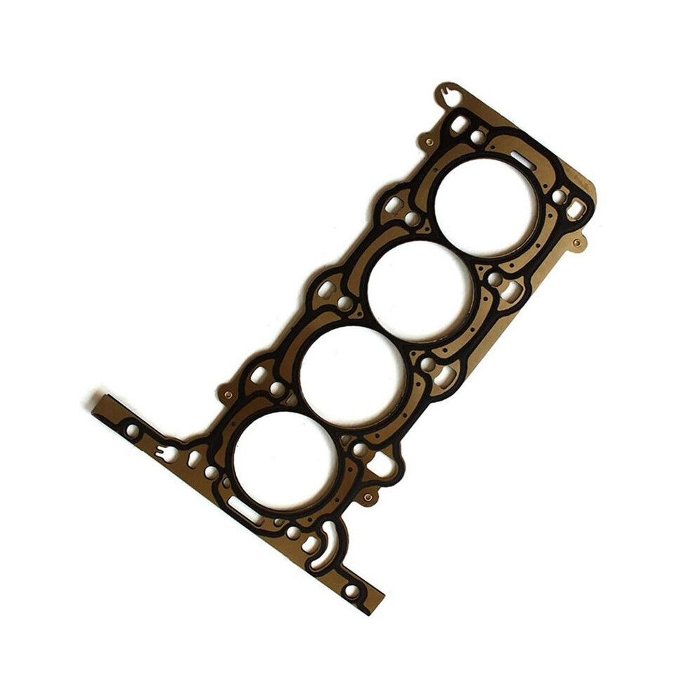55562233 Car Engine Cylinder Gasket For Cruze Sonic Trax Cruze Encore Elr L4 1.4L 2011-2021 6033934451819