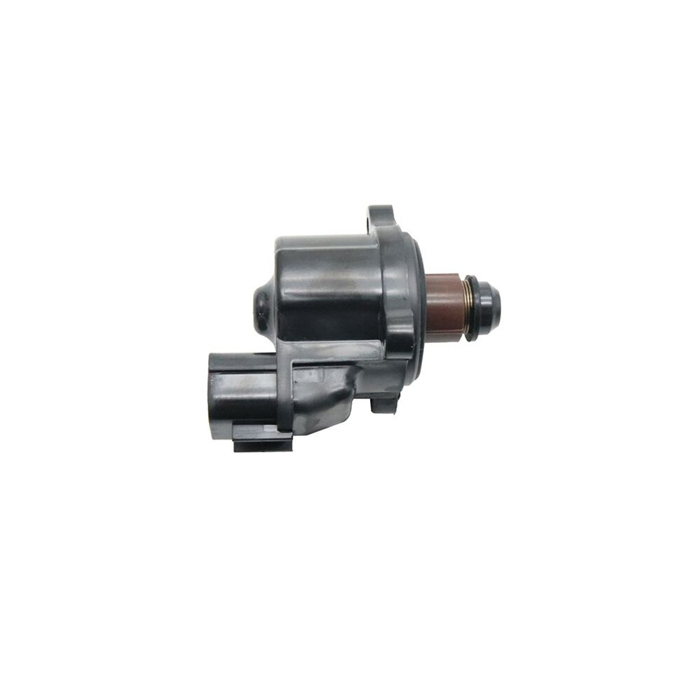 Car Iacv Idle Air Control Valve 1450A114 Iac For New High Quality Automotive Accessories Light 6031970941875