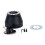 Modified Steering Wheel Base Steering Wheel Connector Heightening Adapter for  E30 New High Quality Auto Parts 1