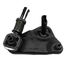 Leva di Supporto Cambio per A3, per , ,  5Q0711202A, 5K0711203A, Accessori