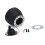 Modified Steering Wheel Base Steering Wheel Connector Heightening Adapter for  E30 New High Quality Auto Parts 2