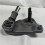 Leva di Supporto Cambio per A3, per , ,  5Q0711202A, 5K0711203A, Accessori 5