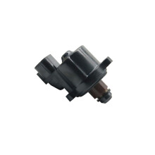 Leerlaufluftregelventil IACV 1450A114 IAC für , Brandneues und Hochwertiges Autozubehör