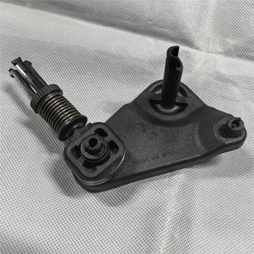 Leva di Supporto Cambio per A3, per , ,  5Q0711202A, 5K0711203A, Accessori 1