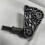 Leva di Supporto Cambio per A3, per , ,  5Q0711202A, 5K0711203A, Accessori 4