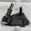 Leva di Supporto Cambio per A3, per , ,  5Q0711202A, 5K0711203A, Accessori 6