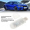67-in-1 USB ECU Programmer Kit for Car Diagnostics, Supports Online Updates 7
