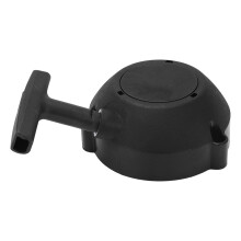 Multifunktionaler Schnellkochtopf 6L aus Edelstahl – Schnelles Kochen – Schwarz