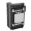Premium ABS Material Print Head for XP600 UV Printer 1