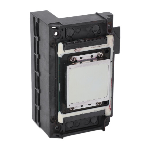 Premium ABS Material Print Head for XP600 UV Printer