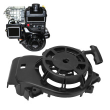 Rücklaufstarter für Rasenmäher 594062 passend für Modelle 093J02, 103M02, 104M02