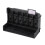 Premium ABS Material Print Head for XP600 UV Printer 12