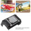 Premium ABS Material Print Head for XP600 UV Printer 7
