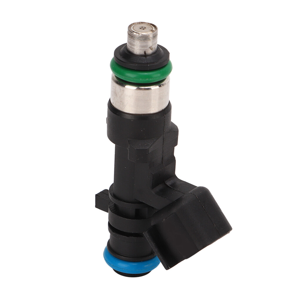 Polaris Rzr 800 Ranger Fuel Injector Rustproof Replacement 9301373585189