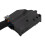 4in to 8in PNP Conversion Harness for Ford SYNC 1 to SYNC 3 Systems 9