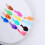 Floating Water-Based Magic Whiteboard Marker Pen Set – 12pcs, 13cm 6