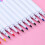 Floating Water-Based Magic Whiteboard Marker Pen Set – 12pcs, 13cm 5