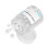Electronics Cleaning Sponge with Microfiber for Safe MultiSurface Use and Delicate Surface Protection 1