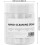 Electronics Cleaning Sponge with Microfiber for Safe MultiSurface Use and Delicate Surface Protection 2