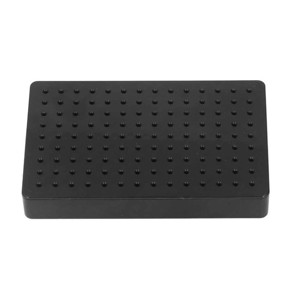 Industrial Painting Stand Base Abs Â Durable, Stable, Easy Operation 7891373588362