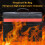 High Temp Flameproof Document Bag 38.8x28x9.3cm with Shoulder Strap 11