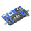 PCB Holder Vise Soldering, Precision Alignment System, Sturdy Circuit Board Clamp Electronics  Jewelry Making 1