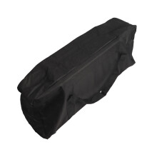 Waterproof Scooter Bag for Mijia - Durable Oxford Cloth Easy Carry