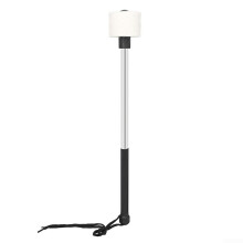 Timpani Mallets with Wool Felt Head for Clear Resonant Sound and Ergonomic Comfortable Grip