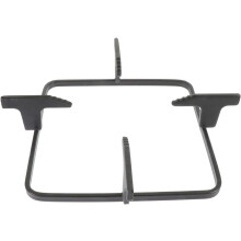 Gas Stove Holder Accessories / Pan Holder / Gas Burner Ring Wok Burner Ring Cast Iron Wok Ring Gas Stove Wok Ring Electric Hob (Color)