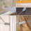 Under Appliance Duster with Adjustable Rod, Microfiber Dust Cleaner for HardtoReach Areas 2