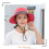 Wireless Earbuds with Advanced Noise Cancellation Technology, Cutting-Edge Bluetooth Chipset Touch Control TWS Bluetooth Technology Waterproof Extende 4