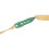 Versatile 52cm Flat Rubber Band for Slingshot Beginners and Experts 5