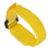 Αδιάβροχο βραχιόλι ασφαλείας για συναυλίες, φωτεινό βραχιόλι με νάιλον υψηλής 2
