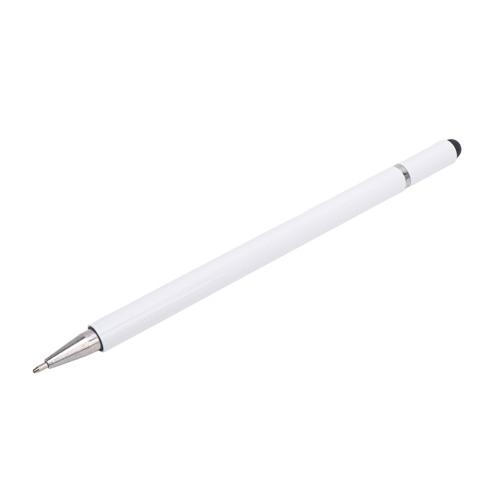 3-In-1-Eingabestift, Hochempfindlicher Kapazitiver 7598290677994