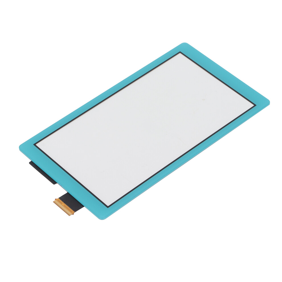 Touchscreen-Glas Fã¼R Switch Lite, 7598290678045