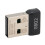 Βύσμα USB Dongle για δέκτη συμβατό με Logitech G502G903G703G603. Έλεγχος ποιότητας πριν από την 7