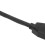 Displayport-Verlängerungskabel, DP1.4-Version, 3