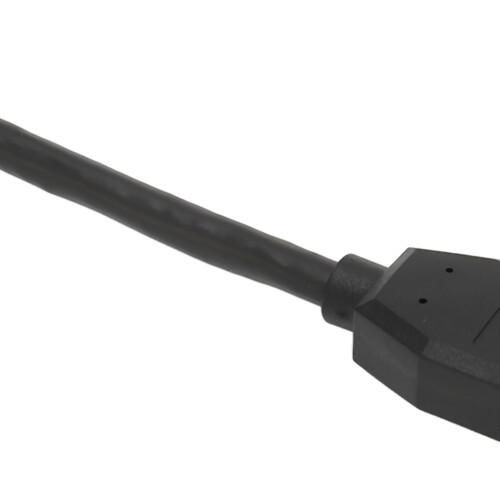 Displayport-Verlängerungskabel, DP1.4-Version, 2