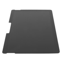 Laptop-Displayschutzfolie, 10,5 Zoll, magnetisch,