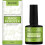 Magic Nail Cleaner Gel για Αφαίρεση Νυχιών με Τζελ, Υγρό Αφαίρεσης Βερνικιού Νυχιών με 1