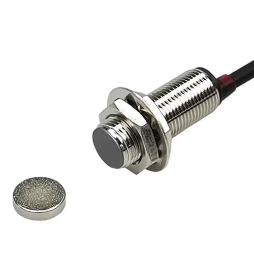 Direct Replacement Speedometer Speed Sensor Wire for 200cc 250cc ATV, Speedometer Sensor Speed Meter with Easy Installation, Compatible with Chinese 2