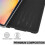 Λεπτή θήκη πληκτρολογίου για Samsung Galaxy Tab S6Lite 10,4 ιντσών, προστασία ολόκληρου του 7