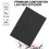 Λεπτή θήκη πληκτρολογίου για Samsung Galaxy Tab S6Lite 10,4 ιντσών, προστασία ολόκληρου του 6