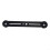 Adjustable DualCamera Mount for Photography 1
