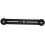 Adjustable DualCamera Mount for Photography 3