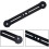 Adjustable DualCamera Mount for Photography 5