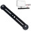 Adjustable DualCamera Mount for Photography 2